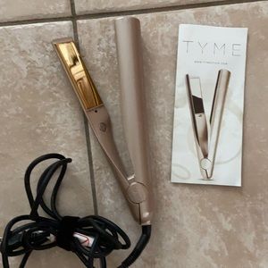 Never used just not in shipping box